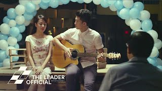 Hoàng Thùy Linh  Đi Rồi Sẽ Đến Thần Tượng OST [upl. by Romy]