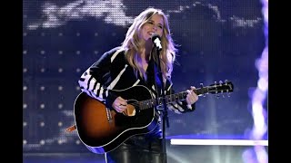 Ilse DeLange  Starnacht 2024 [upl. by Assiralk]