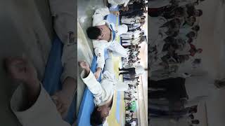 Highlights of our Competition Prof Jigoro Kano Invitational Mumbai Judo Championship 🏆 2023 [upl. by Irrok]