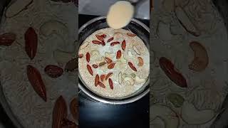 ସିମେଇ ଖିରିSimei khiri song music foodie cooking [upl. by Svirad]