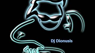 Panos Kiamos  Apopse Fora Ta Kala Sou By Dj Dionushs Tsifteteli Mixwmv [upl. by Yorke]