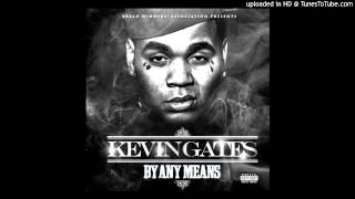 Kevin Gates  Posed to Be In Love [upl. by Percival919]