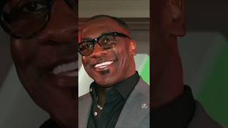 Shannon Sharpe Instagram live viral video  Shannon Sharpe live video [upl. by Seugirdor]