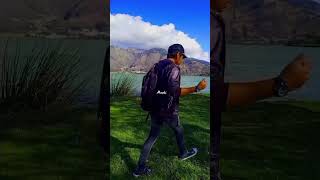 Cover Yubeili Feliz Sin Ti 😅🎧☘️ rap music reels shorts fyp cover parati foryou [upl. by Quirk]