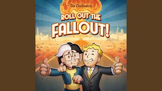 Roll out the Fallout Video Cut [upl. by Drofdeb]