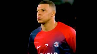 Q isso Donatello 😳  psg mbappe donatello kilyanmbappe explorer football footballedit fypシ゚ [upl. by Ainer212]