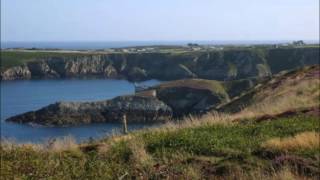 Ouessant François Budet [upl. by Anna-Diana115]