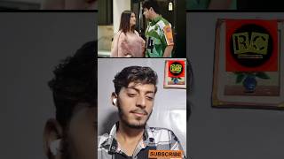 Diler kharkiyaZomato latest 2024 Haryanvi song Reaction by RC dilerkharkiya reaction song [upl. by Nohsram]