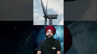 Windmill Wonders Exploring the Technology and Benefits of Wind Energy Windmills WindEnergy [upl. by Quince496]