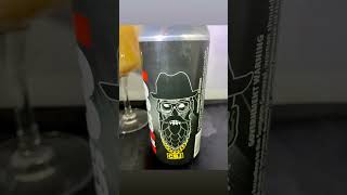 beerreview beers beeradvocate ipa craftbeer review reels [upl. by Niledam492]