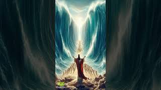 Master of the Waves Matthew 82627  Heavenly Music For Worship amp Prayer [upl. by Bork633]