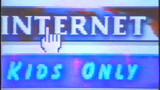 AOL commercial 1996 [upl. by Fari95]