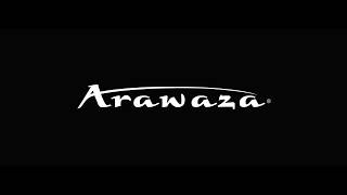 Arawaza Onyx Zero Gravity  WORLD KARATE FEDERATION [upl. by Girish]