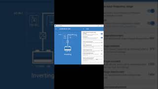 Victron Multiplus Compact programing and connection to Cerbo GX [upl. by Bancroft]