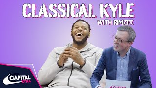 Piano Professor Breaks Down 16 Legendary Pianists’ Techniques [upl. by Ynamad]