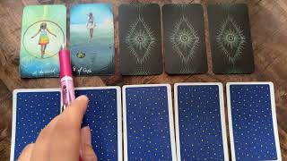 GEMINI OCTOBER 2024 MONTHLY TAROT READING [upl. by Leira]