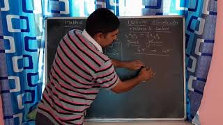 Maltose and lactose 12th [upl. by Nirda]