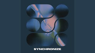 Synchronize [upl. by Oremodlab]