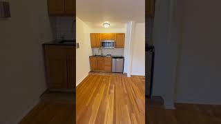 Briarwood 14202 84th Drive Apt2P Studio1Bath  APARTMENT TOUR  APARTMENTS FOR RENT IN QUEENS [upl. by Tema]