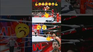 💪😮‍💨That Would Have Hurtquotwrestling wwe2k22 wwf wweraw wwe gaming wwetimeline wwetv wwe [upl. by Shere]