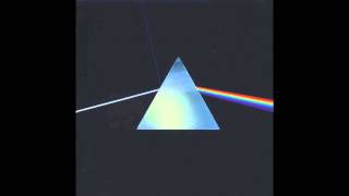 Pink Floyd  The Great Gig In The Sky with lyrics [upl. by Wiley]