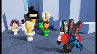 ROBLOX SHOOT DUNGEON SIMULATOR CODES  HOW TO REDEEM [upl. by Amitarp]