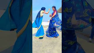 Bhayankar Ladai Balam song new video Trending sorts viral shortsfeed dhamakedar dance 👍🙏 [upl. by Nirhtak794]