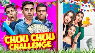 Funny Challenge video FUNNY VIDEO Argreact youtube funny [upl. by Steffy652]