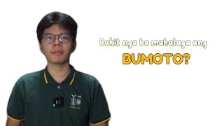 Buksan Ang Isipan Para sa TAMang Pagboto sa Darating na Halalan 2025  Infomercial [upl. by Arquit]