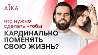 Белорусский Узбек Как создать бизнес клуб Почему Ташкент [upl. by Ahtamat]