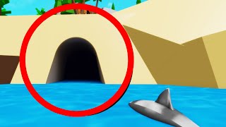 Roblox Brookhaven 🏡RP NEW YEARS 2024 UPDATE SECRETS All Secrets Caves and More [upl. by Sherlock]