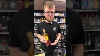 THE DARK TRUTH BEHIND JOSE CUERVO GOLD [upl. by Grata]