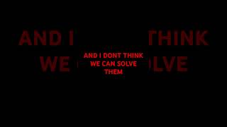 music 1989taylorsversion song midnight lyrics newmusic robloxmemes sub to The1Cloud [upl. by Nylyoj]