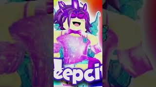 hackeado roblox hackeados hackeadas edit xd memes [upl. by Elke276]