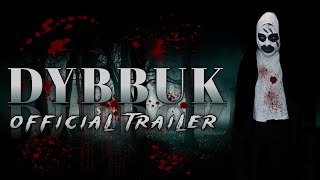 Dybbuk Official Trailer  The3bakchod [upl. by Eille]