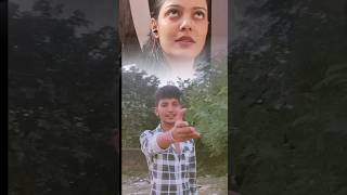 Jabse Hathkadi Lagali🎶 Samrat Yadav King Ka New viral video viralshorts khesarilalyadav🎵🥰✌️ [upl. by Marion]