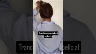 ¿Cabello perfecto y sin daños Confía en Super Elixir Absoluto y los resultados serán instantáneos [upl. by Lindie]