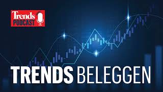 Trends Beleggen Podcast 194 Het Trumpeffect  Aandelen Microsoft amp Melexis [upl. by Sirred]