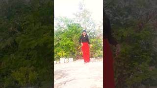 character dheela songytshorts youtubeshortstrending song [upl. by Sherilyn]