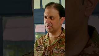 ehd e wafa episode 4 pmakakool cadets pakarmy pakarmyzindabad captiannoman viralaccount [upl. by Wildermuth]