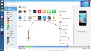 Why use computer imaging softwareiMazing  iPhone iPad amp iPod Manager for Mac amp PC  iMazing [upl. by Adnhoj]