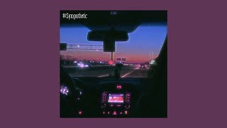 songs to sing in the car  a playlist [upl. by Anauqat493]