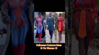 halloween costumes halloweencostume womencostumes womenover40 feminineenergy elegance [upl. by Crutcher]