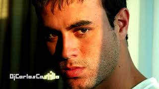 enrique iglesias mix viejitas romanticas [upl. by Alegna151]