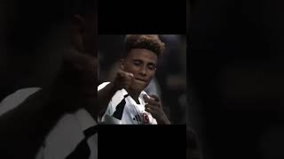 Gedson Fernandes edit shorts beşiktaş gedsonfernandes [upl. by Keener]