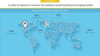 TORSTAR CORPORATION Company Profile and Tech Intelligence Report 2018 [upl. by Laura734]