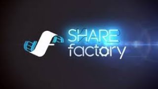 Worst Sharefactory Montage Ever [upl. by Auerbach755]