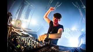 Defqon1 2018  Atmozfears [upl. by Leslie]