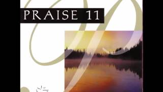 The Maranatha Singers Praise 11 We Choose The Fear Of The Lord Voz Instrumental [upl. by Dorca607]