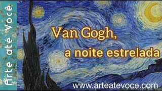 Van GoghExposição imersiva no Atelier des Lumières em Paris [upl. by Tran]